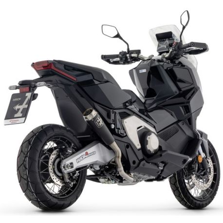 Echappement ARROW PRO-RACE HONDA X-ADV 750 2025
