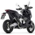 Echappement ARROW PRO-RACE HONDA X-ADV 750 2025