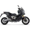 Echappement ARROW PRO-RACE HONDA X-ADV 750 2025 1