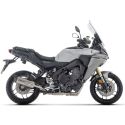 Ligne d'Echappement ARROW INDY RACE EVO YAMAHA TRACER 9 2025