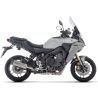 Ligne d'Echappement ARROW INDY RACE EVO YAMAHA TRACER 9 2025 1