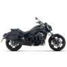 Echappement ARROW REBEL KAWASAKI VULCAN S 650 2025 0