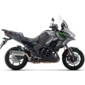 Echappement ARROW INDY RACE EVO KAWASAKI 1100 VERSYS 2025