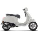 Ligne d'Echappement ARROW URBAN racing VESPA PRIMAVERA 125 2024-2025