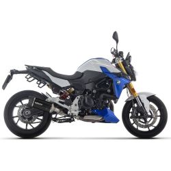 Pot d'Echappement ARROW INDY RACE EVO BMW F900R F900XR 2025