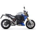 Echappement ARROW INDY RACE EVO BMW F900R F900XR 2025