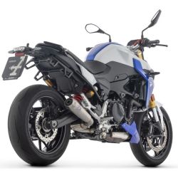 Pot d'Echappement ARROW PRO RACE BMW F900R F900XR 2025