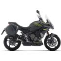 Echappement ARROW INDY RACE EVO TRIUMPH TIGER SPORT 800 2025