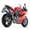 Echappement ARROW round DUCATI PANIGALE V2 V2S 2025 0