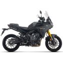 Ligne complète d'échappement racing ARROW ICON YAMAHA TRACER 7 TRACER 7 GT 2025