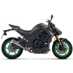 Pot d'Echappement ARROW PRO RACE KAWASAKI Z1100 Z 1100 SE 2025-2026