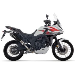 pot d'Echappement ARROW INDY RACE EVO ZONTE ZT703-F 2025-2026