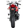 Echappement AKRAPOVIC HONDA CBR300R 2014-2016 3