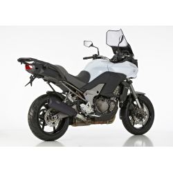 Pot d'échappement SHARK DSX-10 KAWASAKI 1000 VERSYS 2019-2024