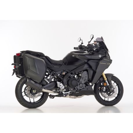 Ligne d'Echappement SHARK DSX-10 YAMAHA MT-09 TRACER 2021-2024