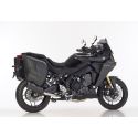 Ligne d'Echappement SHARK DSX-10 YAMAHA MT-09 TRACER 2021-2024