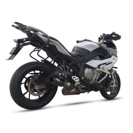 Echappement IXIL RACE XTREM BMW S 1000 XR 2015-2019