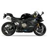 Echappement IXIL RC RACE XTREM CARBON CF MOTO SR-S 750 1