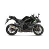 Echappement AKRAPOVIC KAWASAKI NINJA 1000SX 2020-2024 NINJA 1100 SX 2025-2026 3