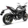 Echappement LEOVINCE LV-CORSA HONDA CB1000 HORNET 2025-2026 1