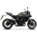 Echappement LEOVINCE LV-CORSA HONDA CB1000 HORNET 2025-2026