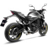 Echappement LEOVINCE LV-CORSA S HONDA CB1000 HORNET 2025-2026 4