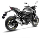 Echappement LEOVINCE LV-14 HONDA CB1000 HORNET 2025-2026