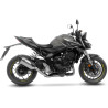 Echappement LEOVINCE LV-14 HONDA CB1000 HORNET 2025-2026 1