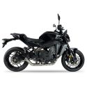Ligne complète d'Echappement IXIL RC3 YAMAHA MT-09 2024-2026