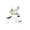 Echappement IXIL RC RACE XTREM CARBON ZONTES 703 RR 3