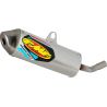 Echappement FMF POWERCORE 2 KAWASAKI KX 500 1988-2004 0