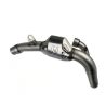Collecteur pot d'Echappement HGS HUSQVARNA FC 450 KTM SX-F 450 0
