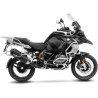 Echappement LEOVINCE LV-12R BMW R1200GS R1200GS ADVENTURE 2013-2018 R1250GS R1250GS ADVENTURE 2019-2023 3