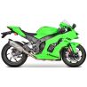 Ligne d'échappement SPARK FORCE EVO RACING KAWASAKI ZX-10R ZX-10RR 2021-2025 3