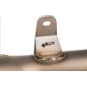 Ligne d'échappement SPARK FORCE EVO RACING KAWASAKI ZX-10R ZX-10RR 2021-2025 4