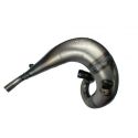 Collecteur d'Echappement HGS GAS GAS EC 250 EC 300 HUSQVARNA TE 250 TE 300 KTM EXC 250 EXC 300 2024+