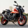 Echappement Slip-On SPARK KONIX EVO KTM 990 DUKE 2024 2
