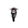 Ligne d'Echappement MIVV DELTA RACE APRILIA RS 125 2022-2024 2