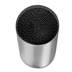 Catalyseur pot d'échappement MIVV ACC.099.A1