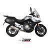 Echappement MIVV OVAL CF MOTO MT 650 2021-2024 4