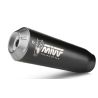 Echappement MIVV X-M1 CF MOTO CL-X 700 2023-2025 2