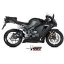 Echappement MIVV AK-1 HONDA CBR 600 RR 2024-2026