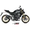 Echappement MIVV SR-1 HONDA CB 1000 HORNET 2025-2026 0