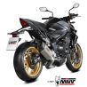 Echappement MIVV SR-1 HONDA CB 1000 HORNET 2025-2026 3
