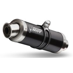 pot d'Echappement MIVV GP HONDA CBR 1000 RR 2008-2013