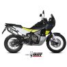 Echappement MIVV SPEED EDGE HUSQVARNA 901 NORDEN 2022-2026 0