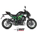 Echappement MIVV GP PRO KAWASAKI Z900 Z 900 SE 2025-2026