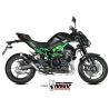 Echappement MIVV GP PRO KAWASAKI Z900 Z 900 SE 2025-2026 4