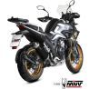 Echappement MIVV DAKAR KOVE 510 X 2024-2026 1