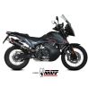 Echappement MIVV DAKAR KTM 790 ADVENTURE 890 ADVENTURE 0